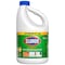Clorox Clorox Pro Results Regular Scent Outdoor Bleach 81 oz 32438 - alternate 1